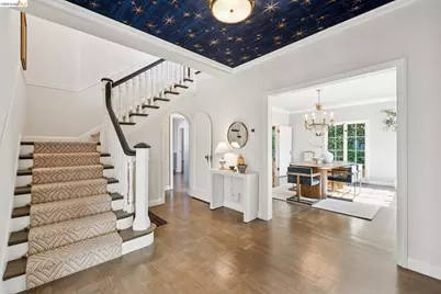 906 Paramount Rd, Oakland, CA 94610 - Photo 27