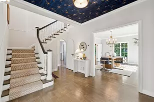 906 Paramount Rd, Oakland, CA 94610 - Photo 27