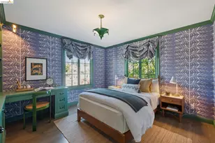 906 Paramount Rd, Oakland, CA 94610 - Photo 45