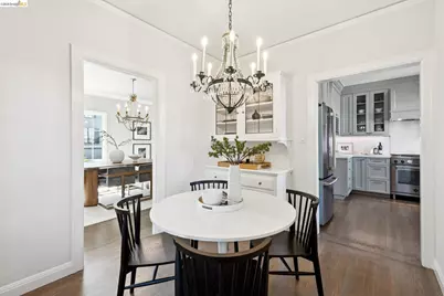 906 Paramount Rd, Oakland, CA 94610 - Photo 25