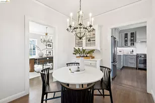 906 Paramount Rd, Oakland, CA 94610 - Photo 25