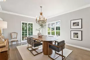 906 Paramount Rd, Oakland, CA 94610 - Photo 13