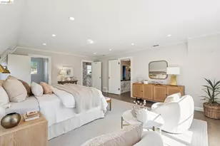 906 Paramount Rd, Oakland, CA 94610 - Photo 33