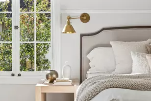 906 Paramount Rd, Oakland, CA 94610 - Photo 31