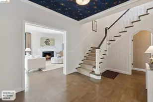 906 Paramount Rd, Oakland, CA 94610 - Photo 5