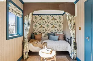 906 Paramount Rd, Oakland, CA 94610 - Photo 39