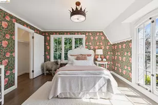 906 Paramount Rd, Oakland, CA 94610 - Photo 41