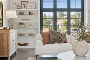 906 Paramount Rd, Oakland, CA 94610 - Photo 11