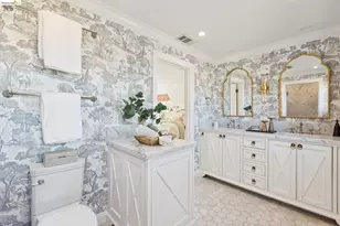 906 Paramount Rd, Oakland, CA 94610 - Photo 35