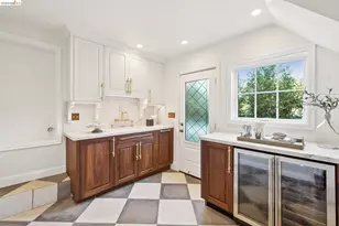 906 Paramount Rd, Oakland, CA 94610 - Photo 53