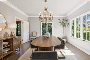 906 Paramount Rd, Oakland, CA 94610 - Photo 15