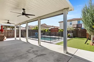 17691 Brandeis Ct, Lathrop, CA 95330 - Photo 19