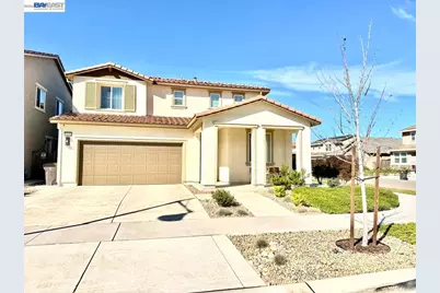 17691 Brandeis Ct, Lathrop, CA 95330 - Photo 3