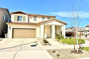 17691 Brandeis Ct, Lathrop, CA 95330 - Photo 3