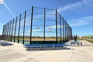 17691 Brandeis Ct, Lathrop, CA 95330 - Photo 23