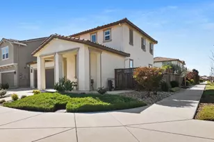 17691 Brandeis Ct, Lathrop, CA 95330 - Photo 21