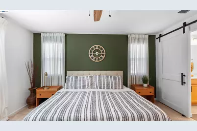 17691 Brandeis Ct, Lathrop, CA 95330 - Photo 13