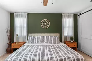 17691 Brandeis Ct, Lathrop, CA 95330 - Photo 13