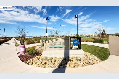 17691 Brandeis Ct, Lathrop, CA 95330 - Photo 29