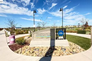 17691 Brandeis Ct, Lathrop, CA 95330 - Photo 29