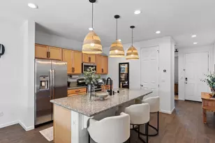 17691 Brandeis Ct, Lathrop, CA 95330 - Photo 7