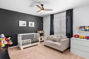 17691 Brandeis Ct, Lathrop, CA 95330 - Photo 17