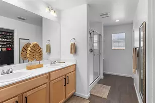 17691 Brandeis Ct, Lathrop, CA 95330 - Photo 15