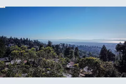 0 Westover, Oakland, CA 94611 - Photo 7