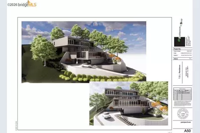 0 Westover, Oakland, CA 94611 - Photo 1