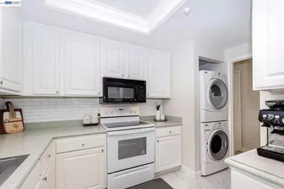 2627 Oak Rd #A, Walnut Creek, CA 94597 - Photo 7