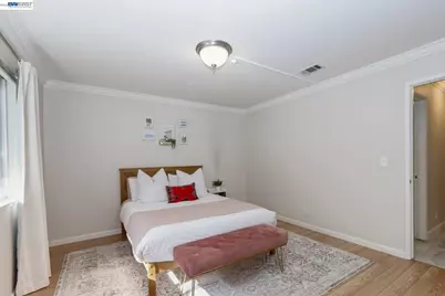 2627 Oak Rd #A, Walnut Creek, CA 94597 - Photo 15