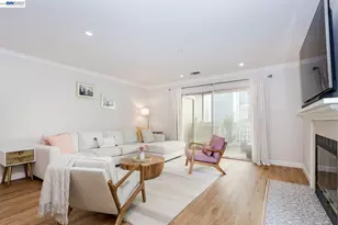 2627 Oak Rd, Walnut Creek, CA 94597 - Photo 5