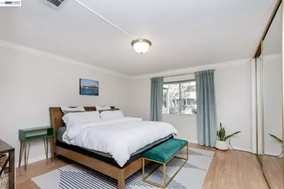 2627 Oak Rd #A, Walnut Creek, CA 94597 - Photo 9