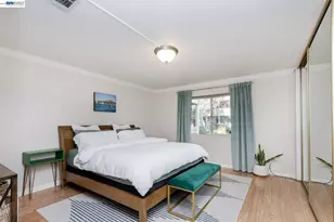 2627 Oak Rd, Walnut Creek, CA 94597 - Photo 9