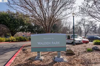 2627 Oak Rd #A, Walnut Creek, CA 94597 - Photo 21