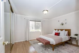 2627 Oak Rd, Walnut Creek, CA 94597 - Photo 13