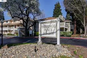 2627 Oak Rd, Walnut Creek, CA 94597 - Photo 19