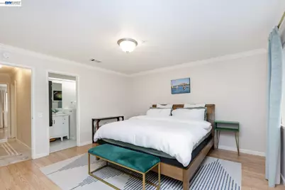 2627 Oak Rd #A, Walnut Creek, CA 94597 - Photo 11