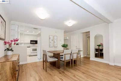 2627 Oak Rd #A, Walnut Creek, CA 94597 - Photo 5