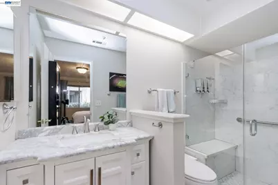 2627 Oak Rd #A, Walnut Creek, CA 94597 - Photo 13