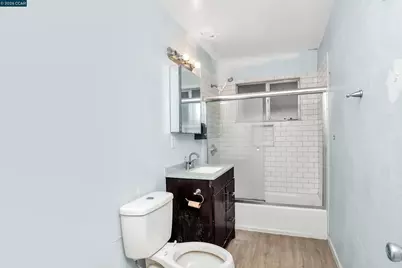 1212 13th St, Antioch, CA 94509 - Photo 9