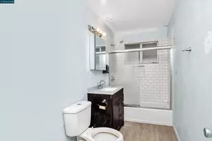 1212 13th St, Antioch, CA 94509 - Photo 9