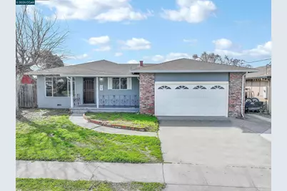 1212 13th St, Antioch, CA 94509 - Photo 1
