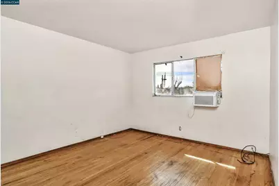 1212 13th St, Antioch, CA 94509 - Photo 13
