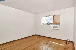 1212 13th St, Antioch, CA 94509 - Photo 13