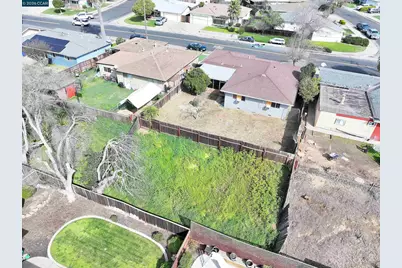 1212 13th St, Antioch, CA 94509 - Photo 23
