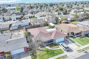 1212 13th St, Antioch, CA 94509 - Photo 27