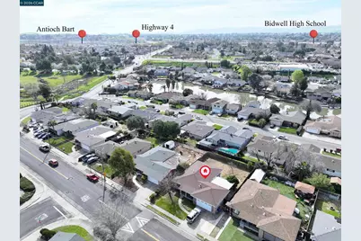 1212 13th St, Antioch, CA 94509 - Photo 25