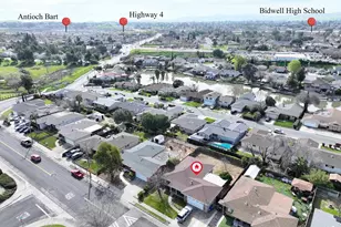 1212 13th St, Antioch, CA 94509 - Photo 25