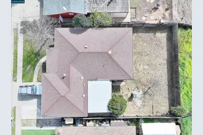 1212 13th St, Antioch, CA 94509 - Photo 21